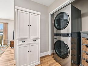 371 Sierra Madre Villa, Pasadena CA 91107