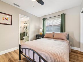 371 Sierra Madre Villa, Pasadena CA 91107