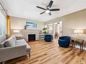 371 Sierra Madre Villa, Pasadena CA 91107