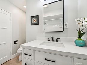 371 Sierra Madre Villa, Pasadena CA 91107