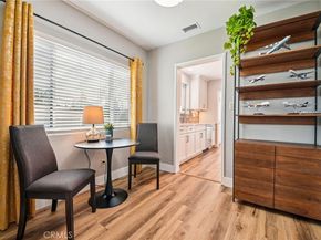 371 Sierra Madre Villa, Pasadena CA 91107