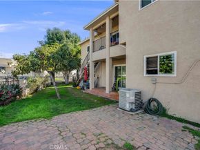 537 Bradshawe Avenue, Los Angeles CA 90022