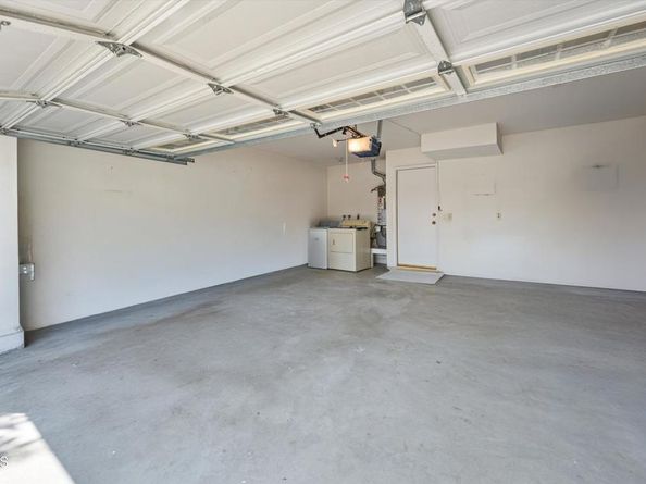 8950 Serapis Avenue 18, Downey CA 90240