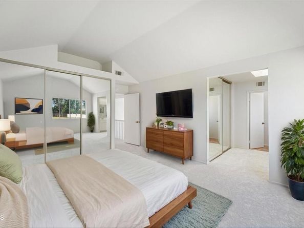 8950 Serapis Avenue 18, Downey CA 90240