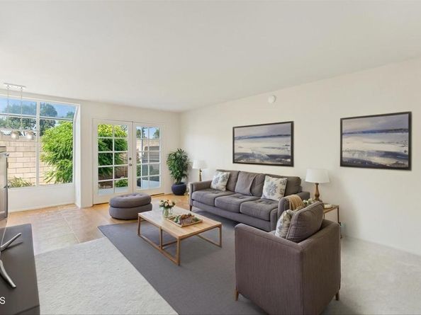 8950 Serapis Avenue 18, Downey CA 90240