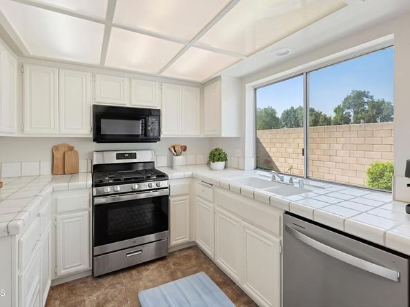 8950 Serapis Avenue 18, Downey CA 90240