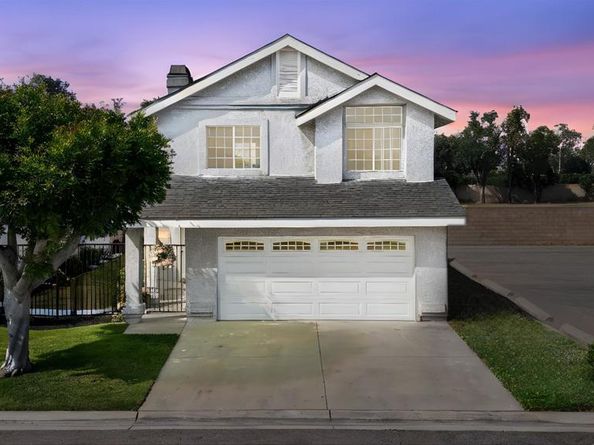 8950 Serapis Avenue 18, Downey CA 90240