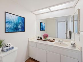 8950 Serapis Avenue 18, Downey CA 90240