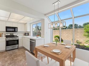 8950 Serapis Avenue 18, Downey CA 90240