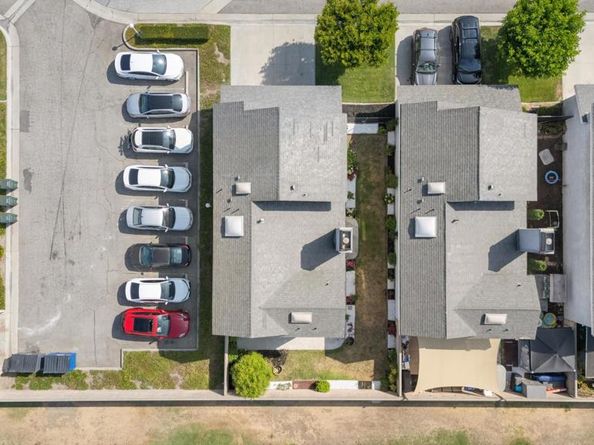 8950 Serapis Avenue 18, Downey CA 90240