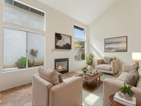 8950 Serapis Avenue 18, Downey CA 90240