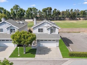8950 Serapis Avenue 18, Downey CA 90240