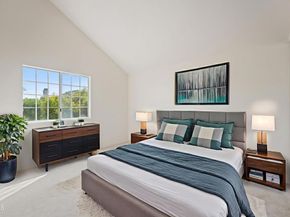 8950 Serapis Avenue 18, Downey CA 90240