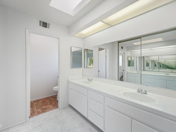 8950 Serapis Avenue 18, Downey CA 90240