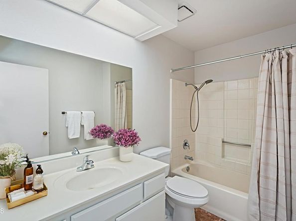8950 Serapis Avenue 18, Downey CA 90240