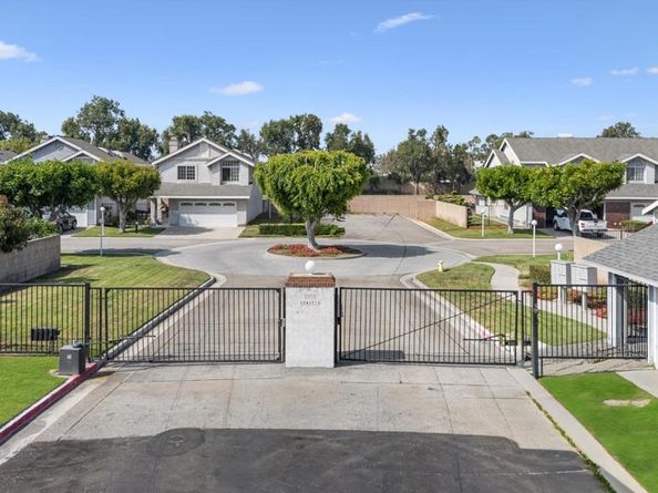 8950 Serapis Avenue 18, Downey CA 90240