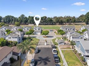 8950 Serapis Avenue 18, Downey CA 90240