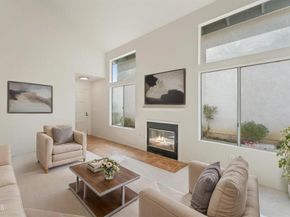 8950 Serapis Avenue 18, Downey CA 90240