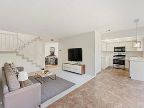 8950 Serapis Avenue 18, Downey CA 90240