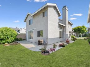 8950 Serapis Avenue 18, Downey CA 90240