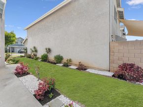 8950 Serapis Avenue 18, Downey CA 90240