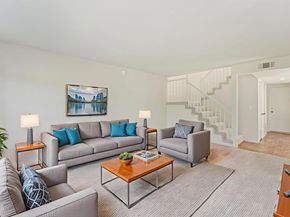 8950 Serapis Avenue 18, Downey CA 90240