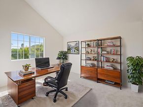 8950 Serapis Avenue 18, Downey CA 90240