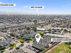 8950 Serapis Avenue 18, Downey CA 90240
