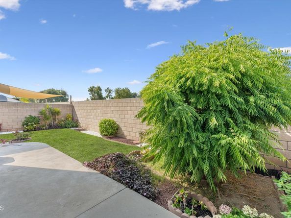 8950 Serapis Avenue 18, Downey CA 90240