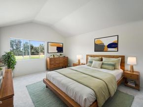 8950 Serapis Avenue 18, Downey CA 90240