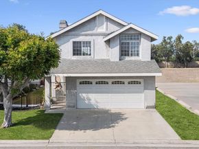 8950 Serapis Avenue 18, Downey CA 90240