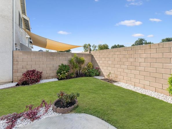 8950 Serapis Avenue 18, Downey CA 90240