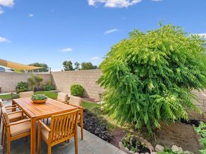 8950 Serapis Avenue 18, Downey CA 90240