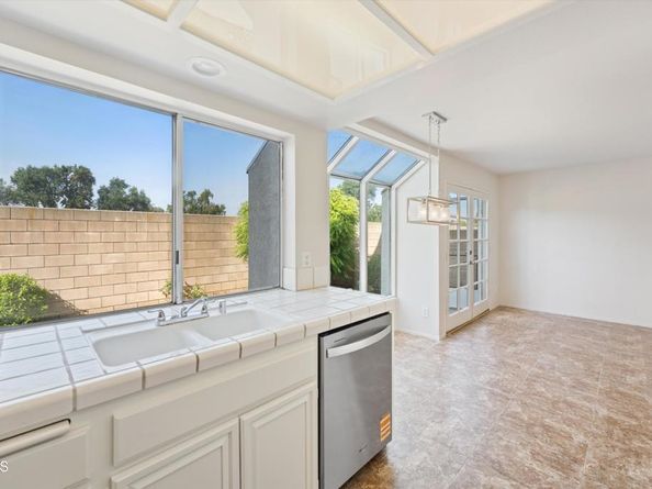 8950 Serapis Avenue 18, Downey CA 90240