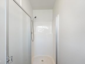 8950 Serapis Avenue 18, Downey CA 90240