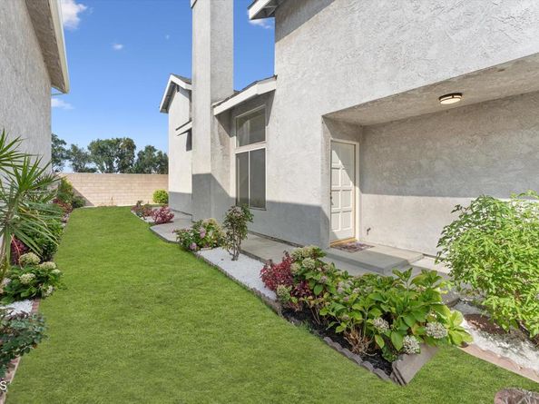 8950 Serapis Avenue 18, Downey CA 90240