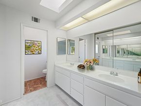 8950 Serapis Avenue 18, Downey CA 90240