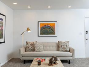 324 W California Boulevard C, Pasadena CA 91105