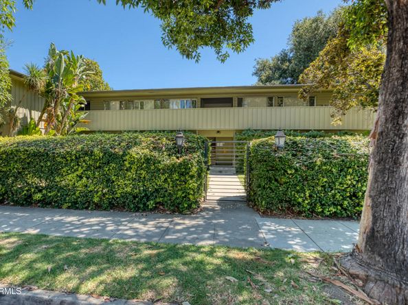 324 W California Boulevard C, Pasadena CA 91105