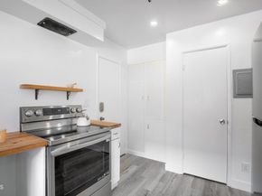 324 W California Boulevard C, Pasadena CA 91105
