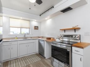324 W California Boulevard C, Pasadena CA 91105