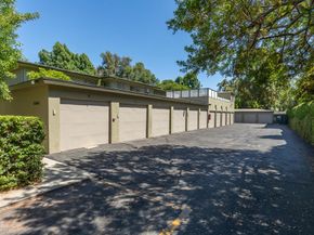 324 W California Boulevard C, Pasadena CA 91105
