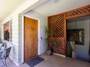324 W California Boulevard C, Pasadena CA 91105
