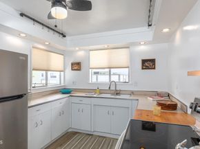 324 W California Boulevard C, Pasadena CA 91105