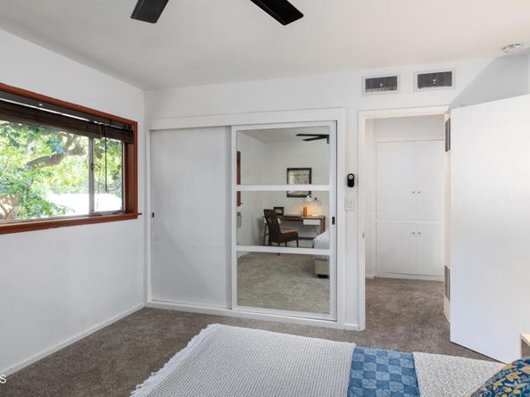 324 W California Boulevard C, Pasadena CA 91105