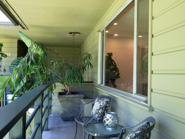 324 W California Boulevard C, Pasadena CA 91105