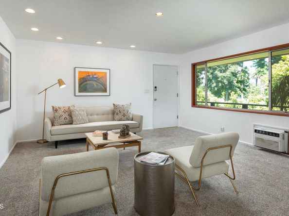 324 W California Boulevard C, Pasadena CA 91105