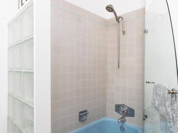 324 W California Boulevard C, Pasadena CA 91105