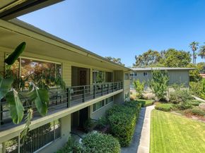 324 W California Boulevard C, Pasadena CA 91105