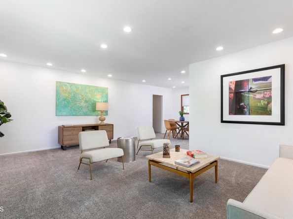 324 W California Boulevard C, Pasadena CA 91105
